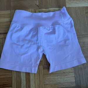 Dfyne Impact Shorts